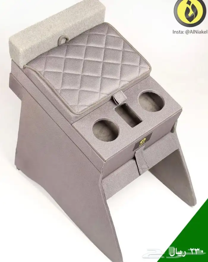 تكاية باترول موديل 1998_2023- النياكل1 7