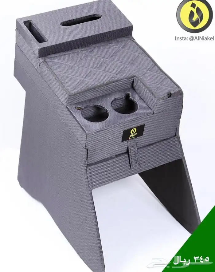 تكاية باترول موديل 1998_2023- النياكل1 6