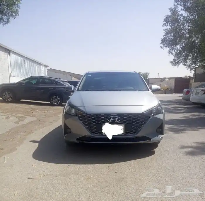 ا سنت2022 0