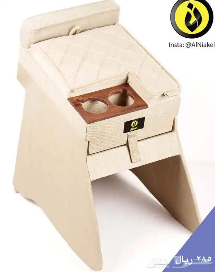 تكاية باترول موديل 1998_2023- النياكل1 21