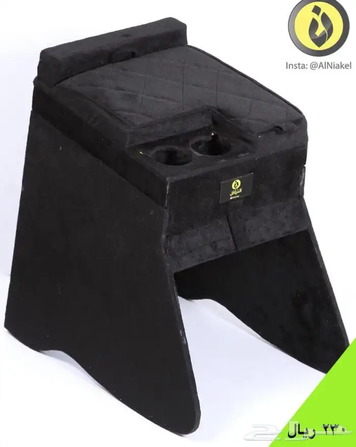 تكاية باترول موديل 1998_2023- النياكل1 9