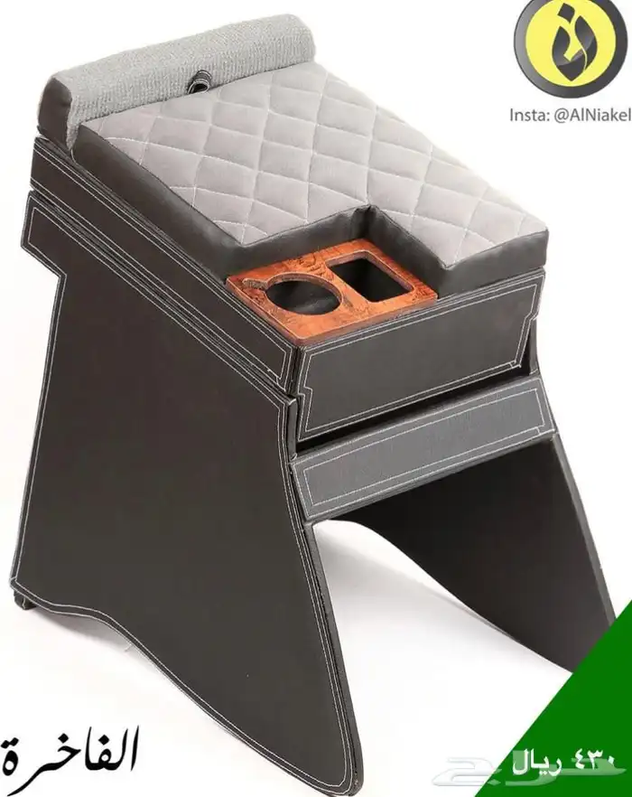 تكاية باترول موديل 1998_2023- النياكل1 0