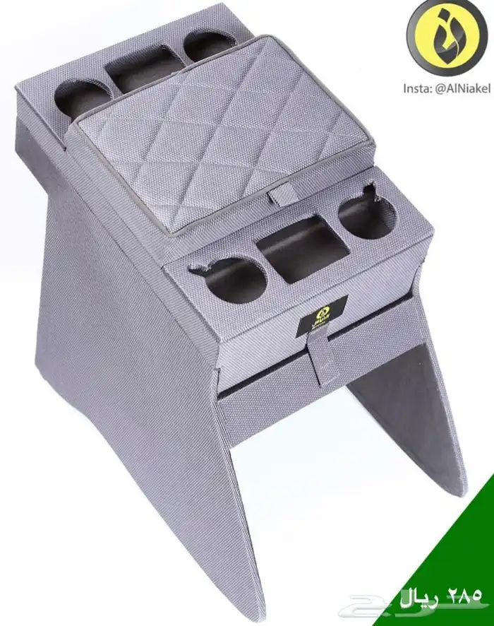 تكاية باترول موديل 1998_2023- النياكل1 8