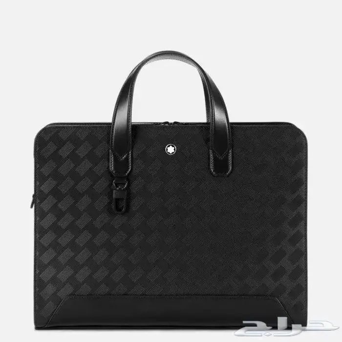 شنط لاب توب ظهر لاب توب يدويه ماركات متعددة 88