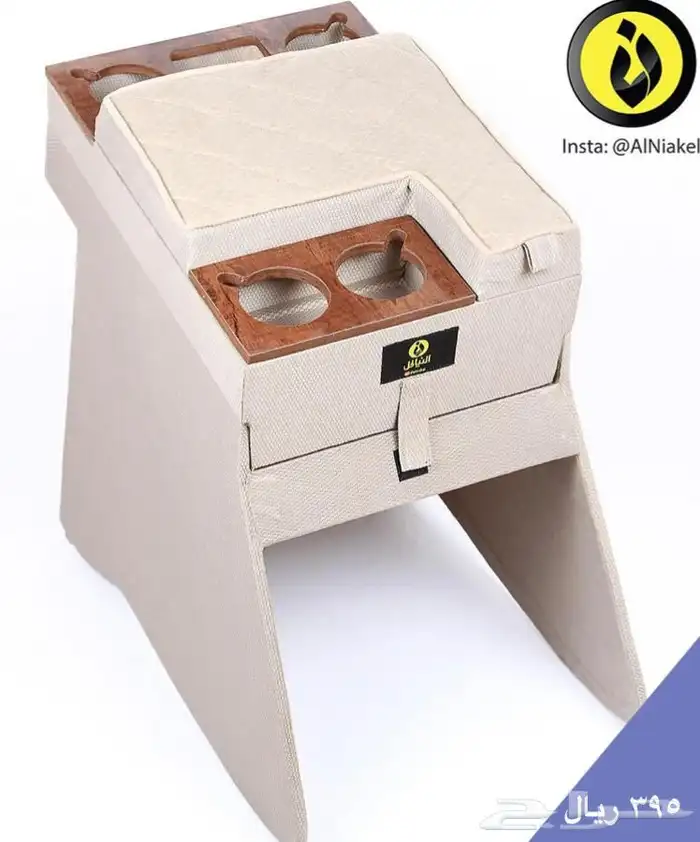 تكاية باترول موديل 1998_2023- النياكل1 18