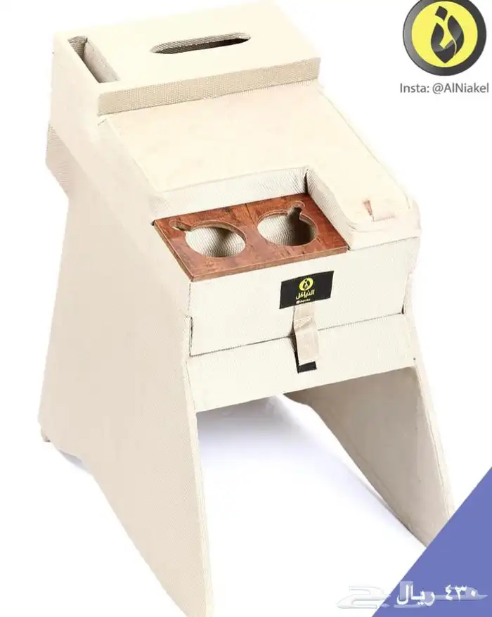 تكاية باترول موديل 1998_2023- النياكل1 17