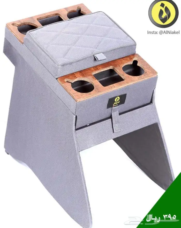 تكاية باترول موديل 1998_2023- النياكل1 3