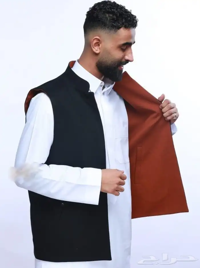 كلوكشن الشتاء 39