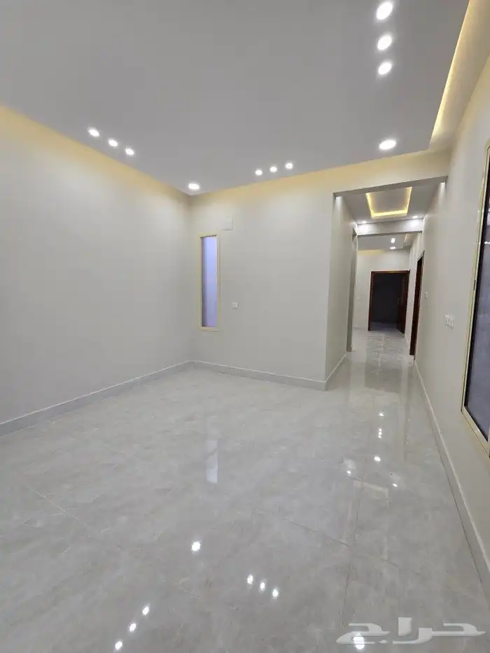 للبيع روف علوى مع ملحق مصعدراكب ومطابخ جاهزه650 ألف احدرفيده 22