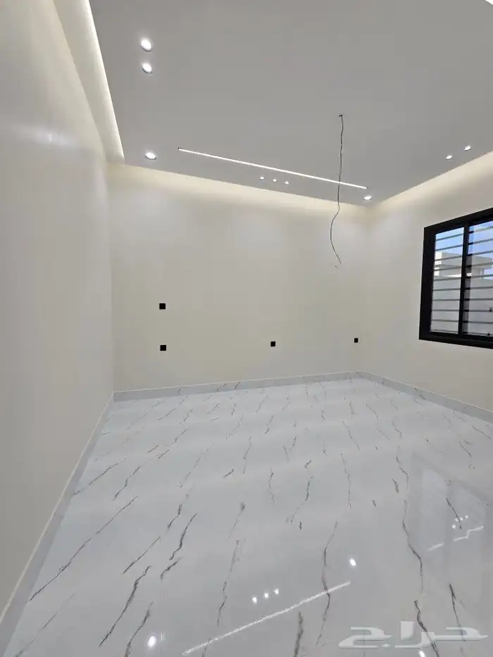 للبيع روف علوى مع ملحق مدخل مستقل VIP أبها المحالة 29