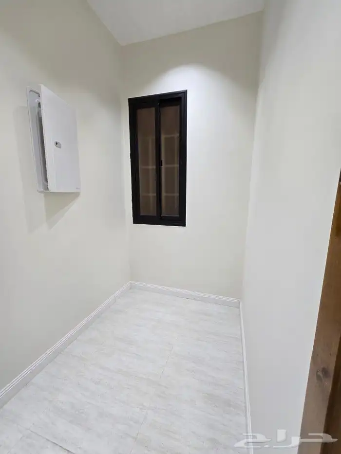 للبيع شقه علويه VIP سطح مستقل مصعدراكب6غرف بحي الموسي 550ألف 12