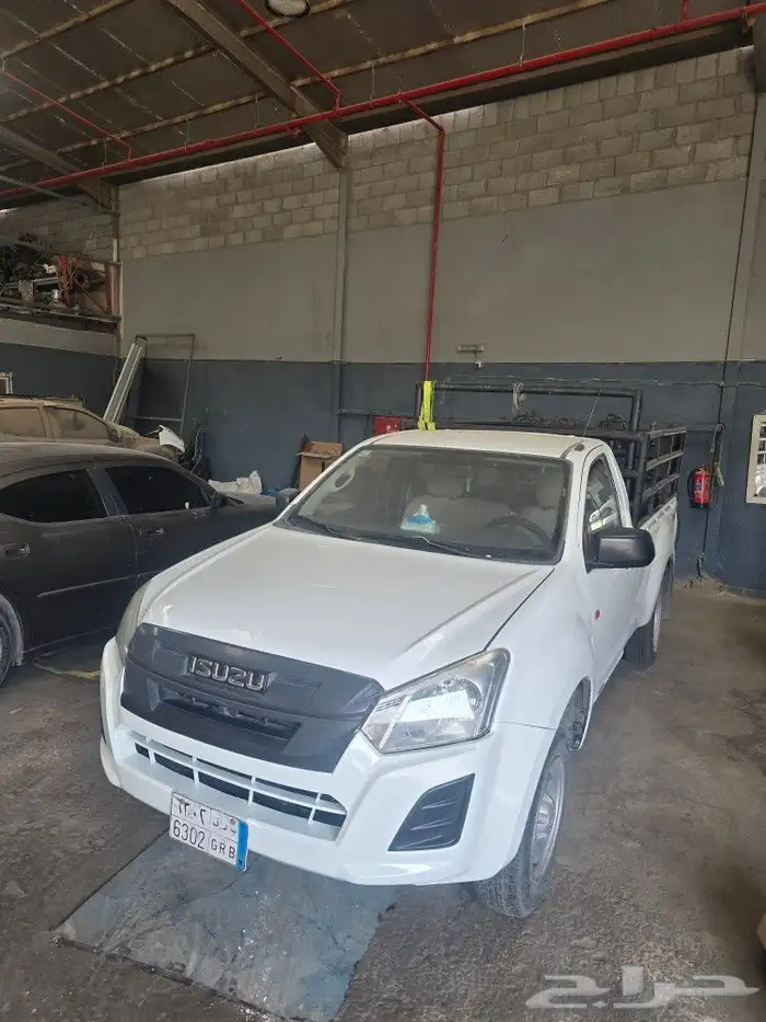 حرق ورش وتعديل كافت انواع سيارات 22