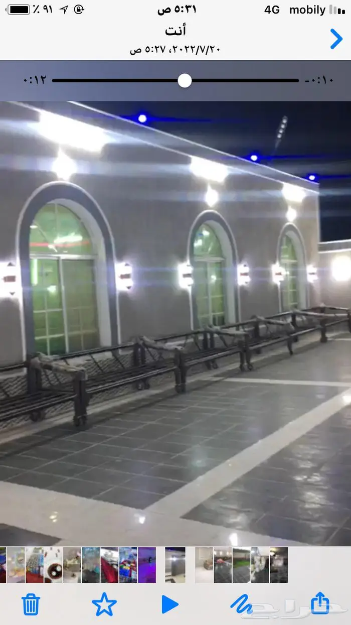 اجمل مساء للمناسبات 2