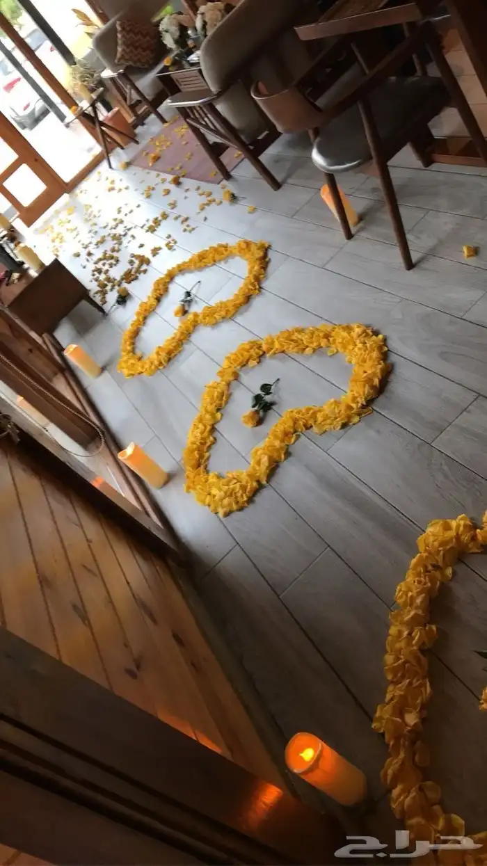 تنسيق غرف عرسان 0