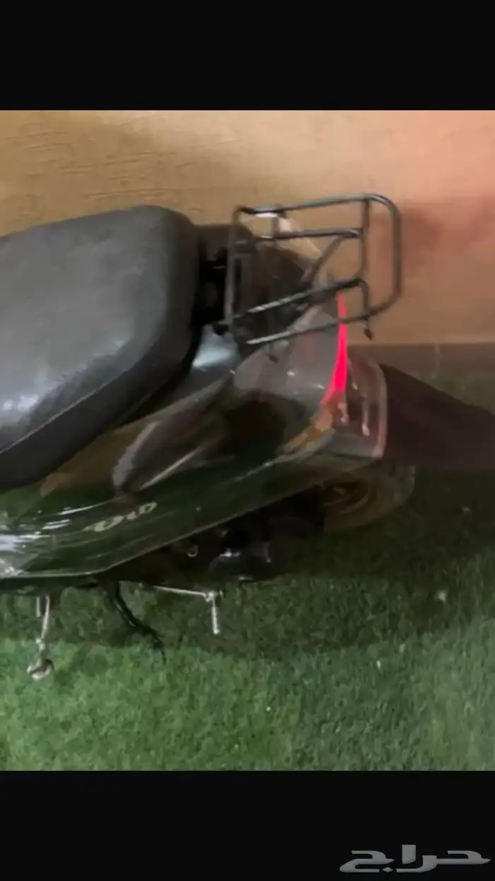 دباب بطة قمة في النظافه 0