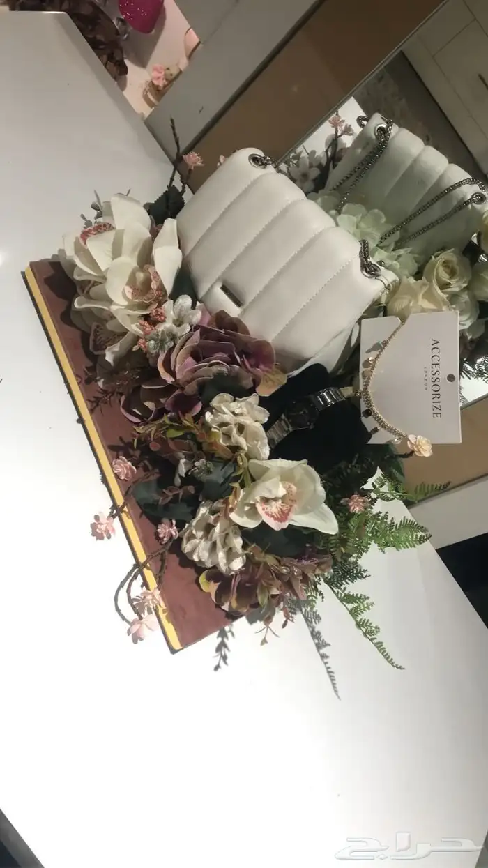 تنسيق حفلات أعياد ميلاد تخرج زواج في الرياض وجدة والخرج 10