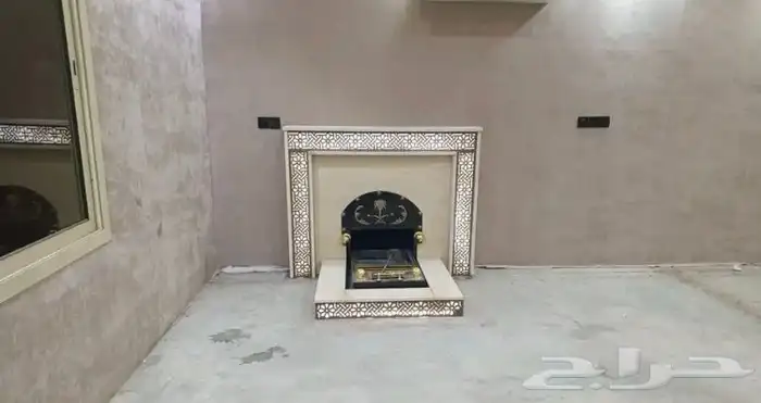 مودرن حديث 24