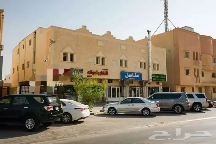 https   maps.app.goo.gl PfoXQQ6vTk29ADym9 g_st aw للايجار ع 0