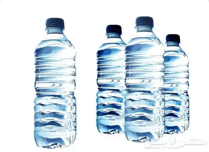 نبحث عن موزعين ووكلاء لتوزيع المياه في جميع مناطق السعودية 0