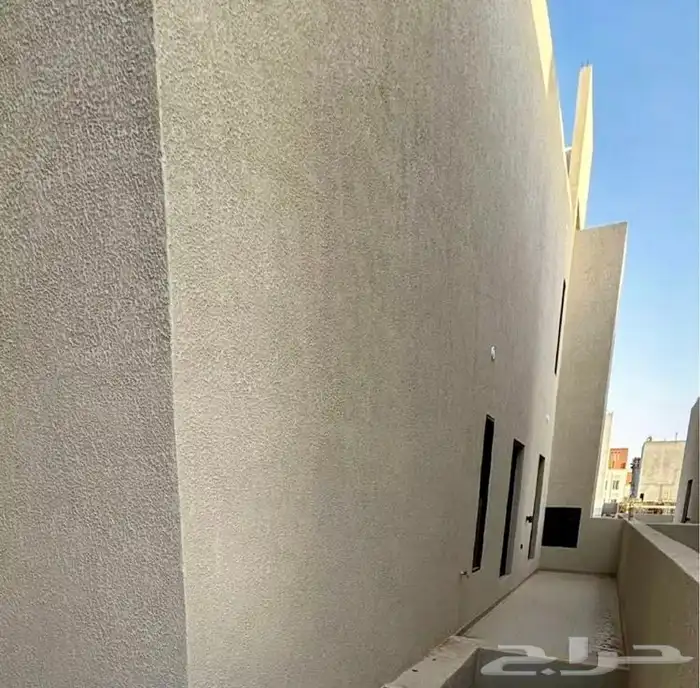 دور للايجار جديد الرياض حي الرمال تنال 18