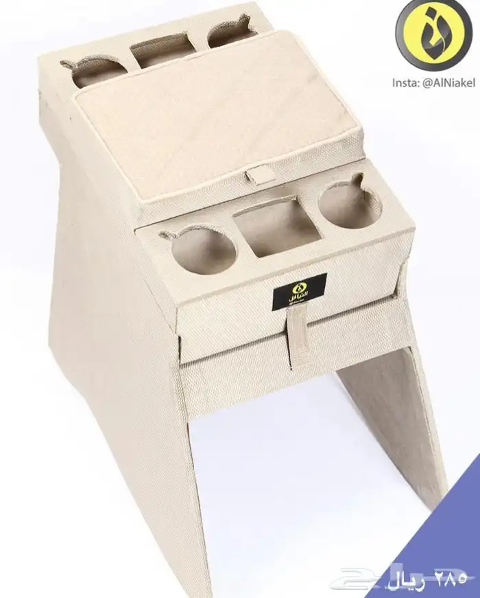 تكاية باترول موديل 1998_2023- النياكل1 20