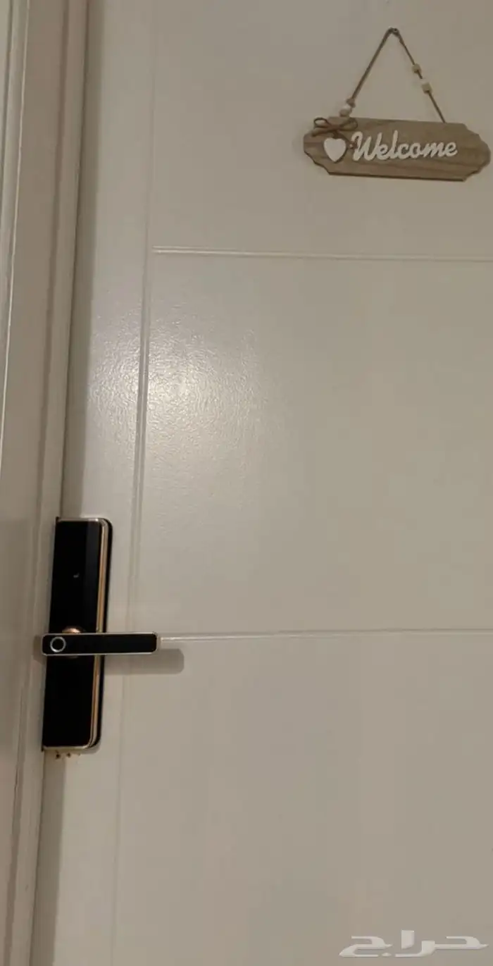 اثاث استديو للبيع 2