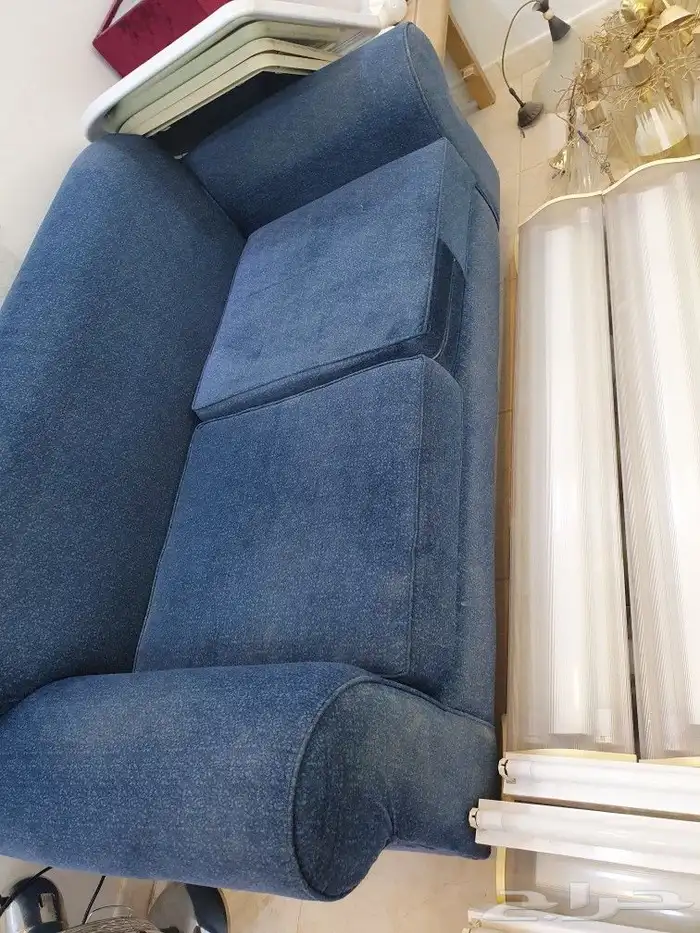 كنبات كنب اثاث مستعمل 4