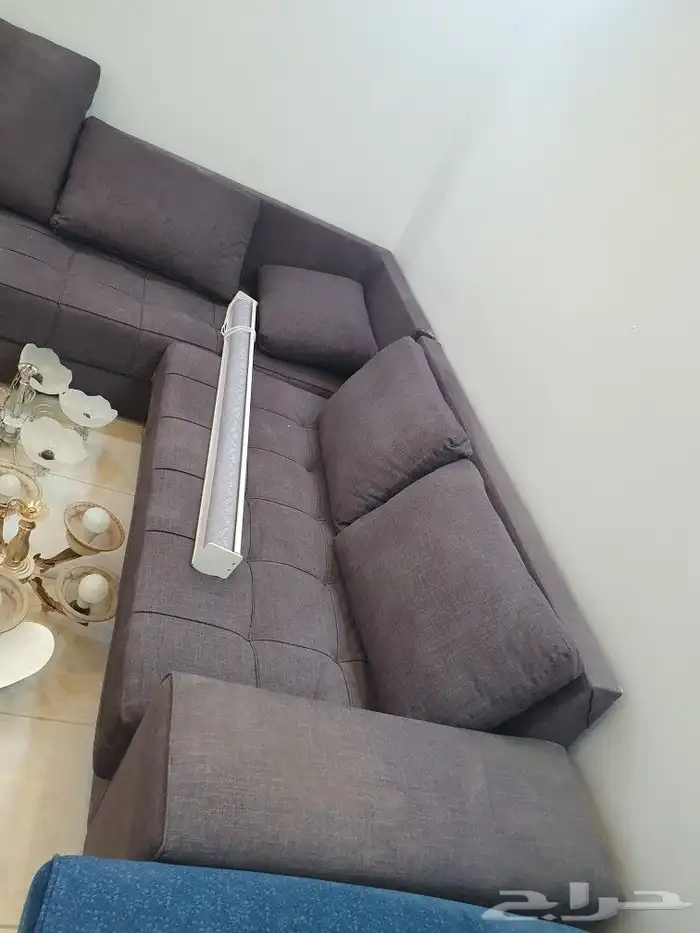 كنبات كنب اثاث مستعمل 3