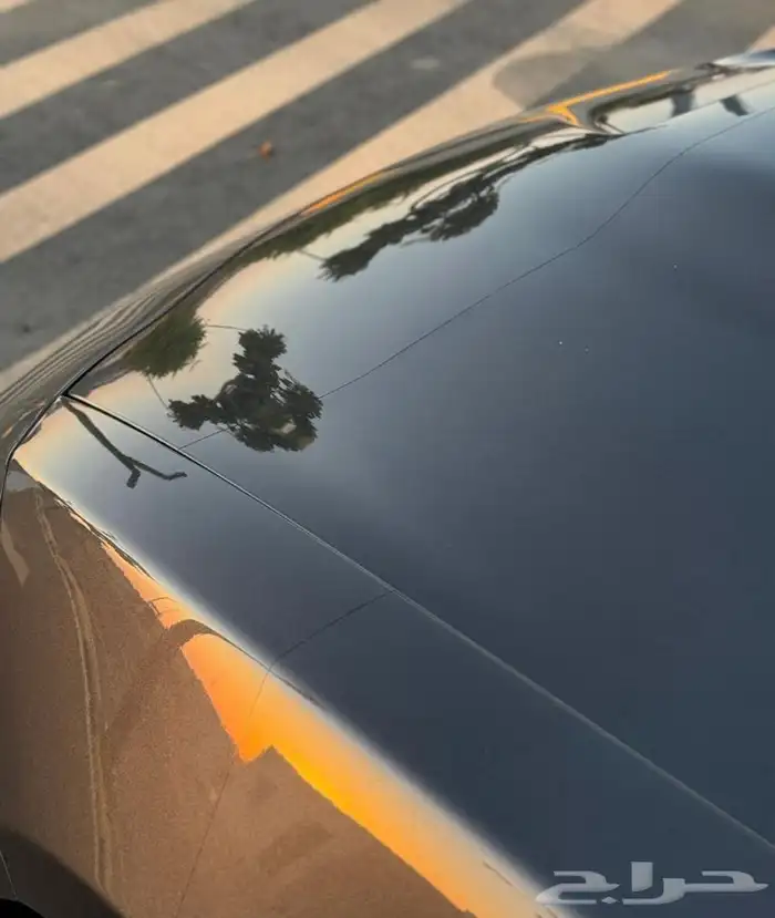 دوج تشارجر 2021 GT 4