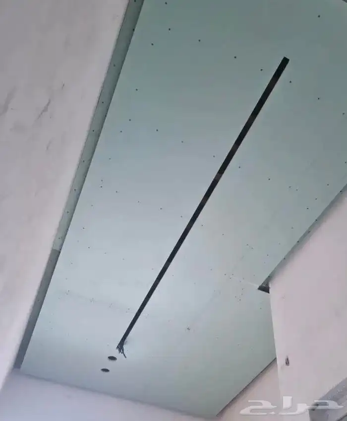 معلم محمد فيصل المدينه منوره 3