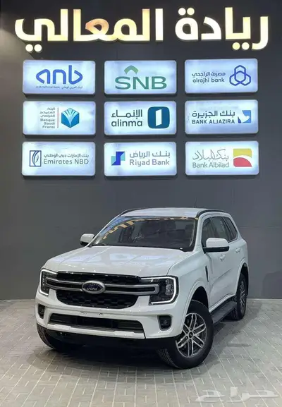 ايفرست ستاندر 2025 index
