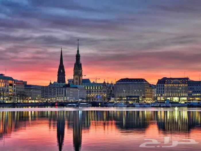 توفير قبولات جامعية في أمريكا وبريطانيا شامل التأشيرة 1