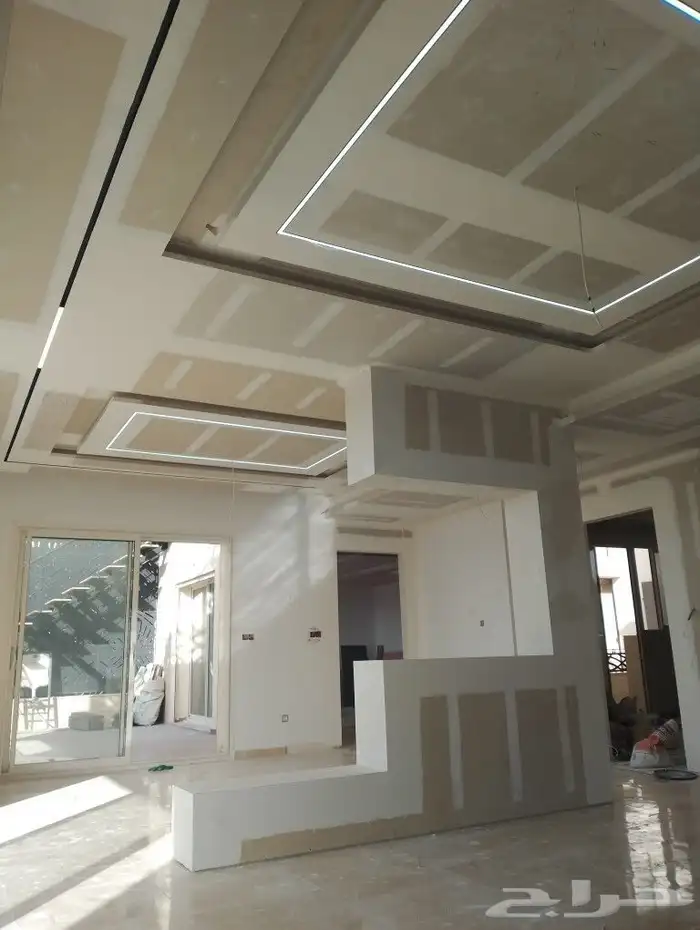 صباغ الجبيل للبلد والصناعيه 4