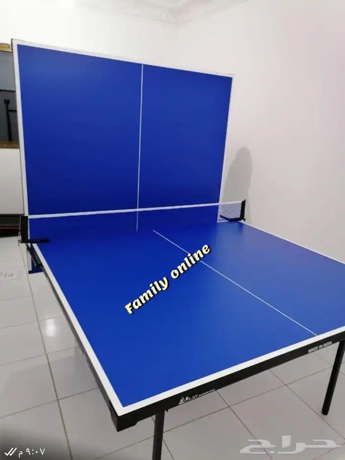 بلياردو فرفيرة تنس هوكي لعبة كرة السلة جديد 19