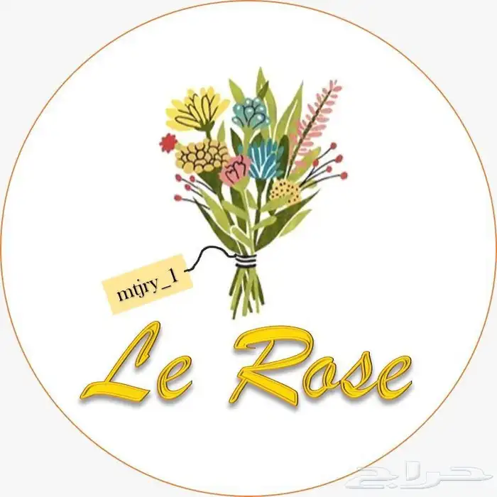 طباعه تصميم - بزنس كارد خامات فخمه مختلفه 6