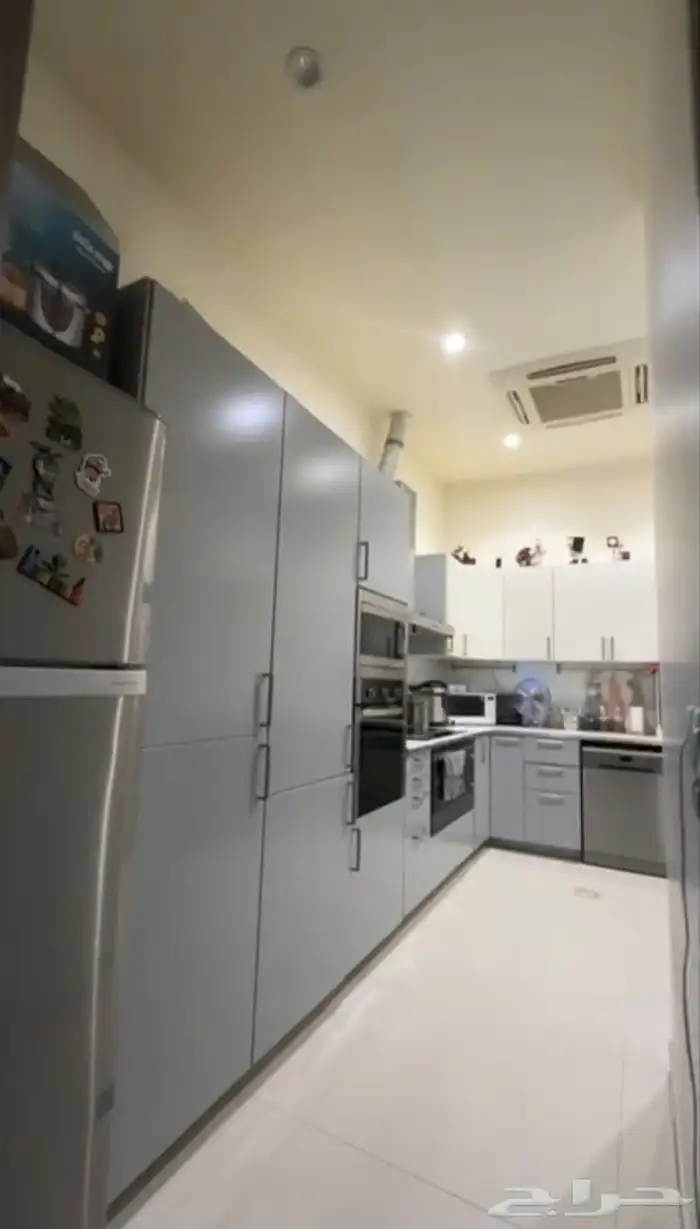 للبيع فلة فاخرة حي التعاون موقع مميز 6