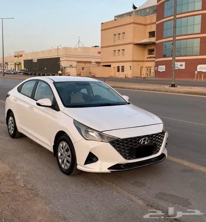 اكسنت 2022 0