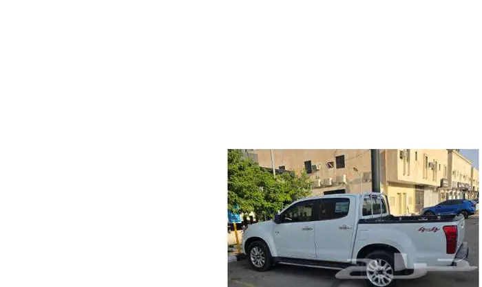 ايسوز 4