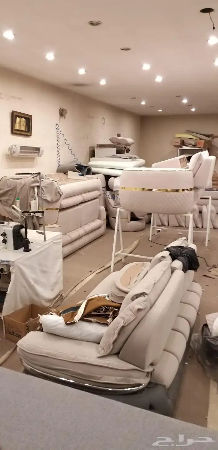 جلسات خارجية 15