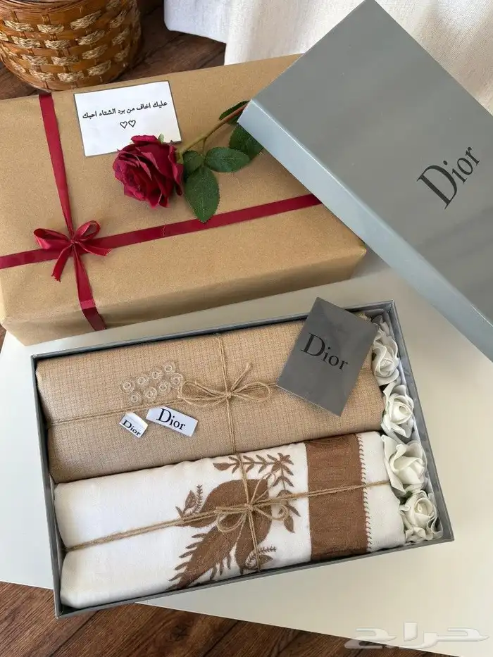 اطقم رجاليه شتوي هدايا رجاليه 9