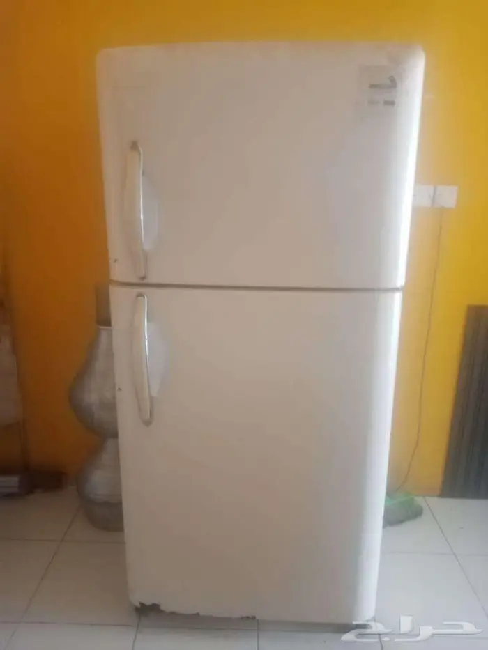بوفيه بشارع الفايزية بريده للتقبيل 2