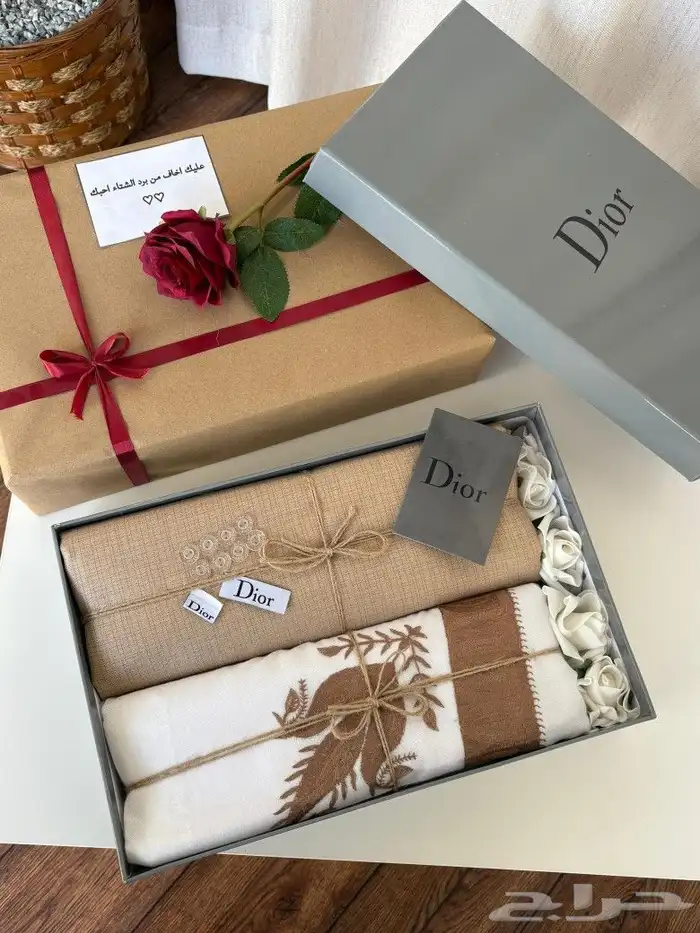 اطقم رجاليه شتوي هدايا رجاليه 7