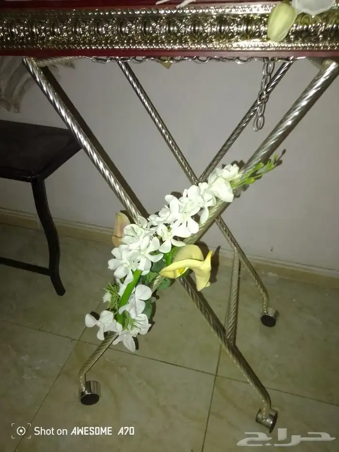 عربية شبكة او ملكة جديده 7