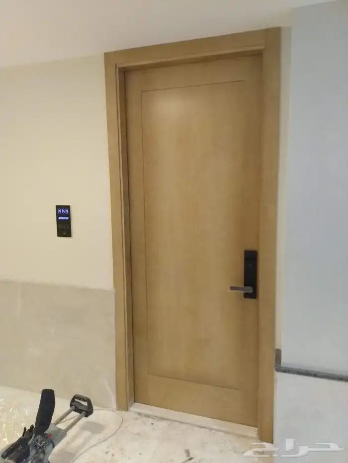 نجار اثاث وديكورات 30