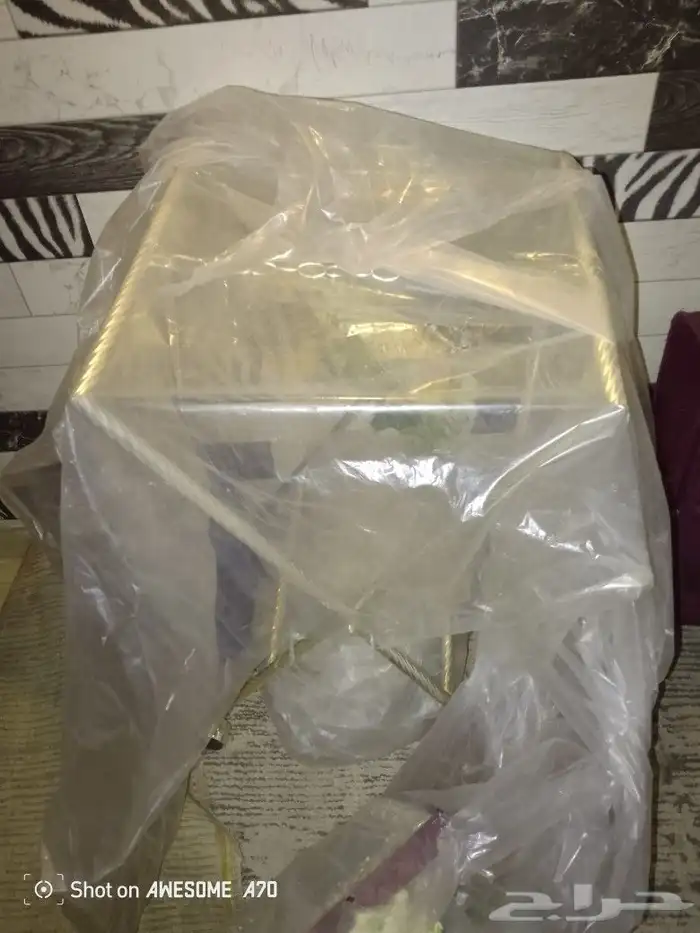 عربية شبكة او ملكة جديده 0