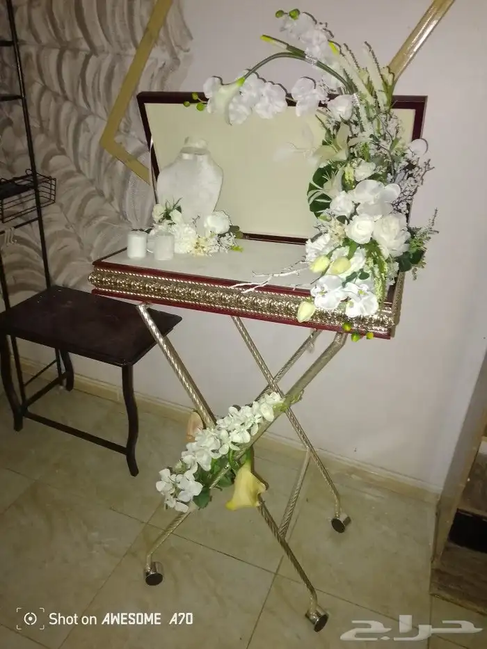 عربية شبكة او ملكة جديده 2