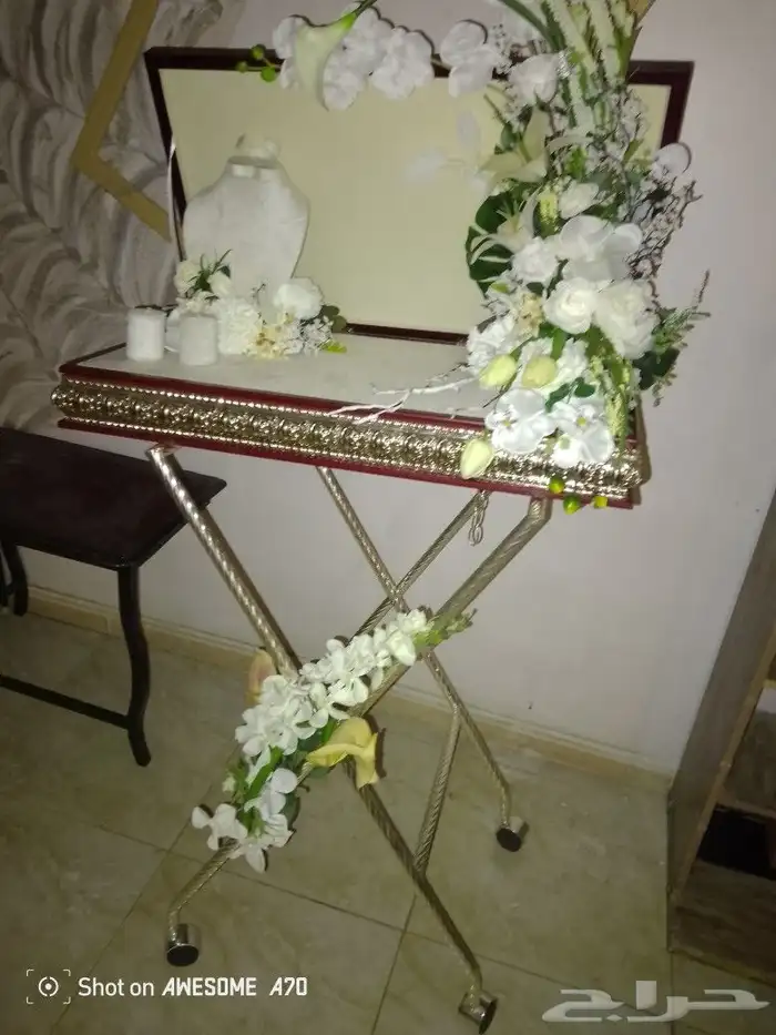 عربية شبكة او ملكة جديده 3