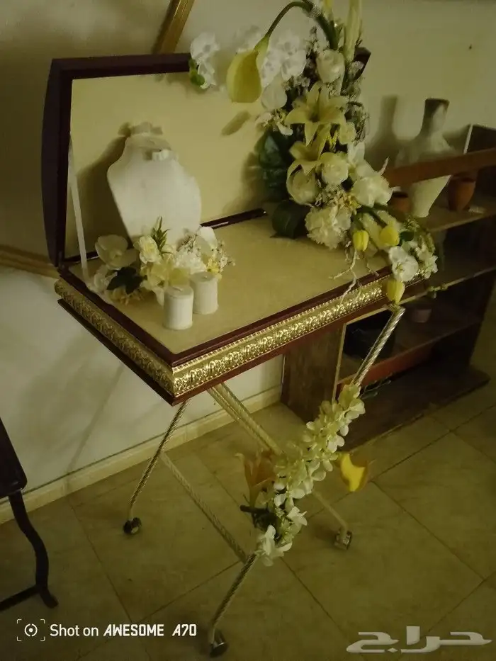 عربية شبكة او ملكة جديده 4