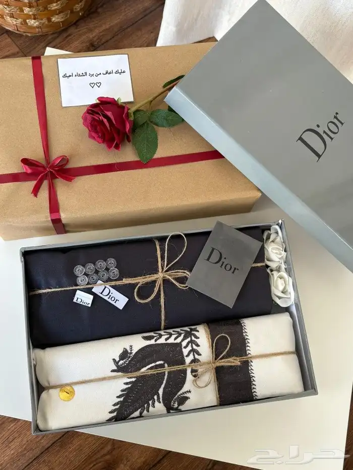 اطقم رجاليه شتوي هدايا رجاليه 3