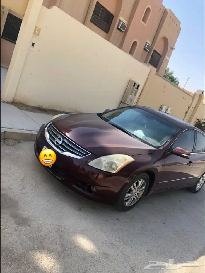 التيما 2010 فل كامل 0